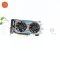 การ์ดจอ (VGA) GALAX GTX750TI 2GB 2F EXOC P14035
