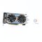 การ์ดจอ (VGA) GALAX GTX750TI 2GB 2F EXOC P14035