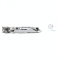 การ์ดจอ (VGA) GALAX GTX750TI 2GB 2F EXOC P14035