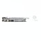 การ์ดจอ (VGA) GALAX GTX750TI 2GB 2F EXOC P14035