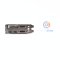 การ์ดจอ (VGA) GALAX GTX750TI 2GB 2F EXOC P14035