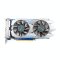 การ์ดจอ (VGA) GALAX GTX750TI 2GB 2F EXOC P14035