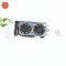 การ์ดจอ (VGA) GALAX GTX750 TI 2GB 2F EXOC P14035