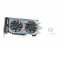 การ์ดจอ (VGA) GALAX GTX750 TI 2GB 2F EXOC P14035