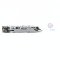 การ์ดจอ (VGA) GALAX GTX750 TI 2GB 2F EXOC P14035