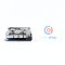 การ์ดจอ (VGA) GALAX GTX750 TI 2GB 2F EXOC P14035