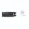 การ์ดจอ (VGA) GALAX GTX750 TI 2GB 2F EXOC P14035