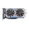 การ์ดจอ (VGA) GALAX GTX750 TI 2GB 2F EXOC P14035