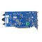 การ์ดจอ (VGA) GALAX GTX750 TI 2GB 2F EXOC P14035