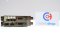การ์ดจอ (VGA) GALAX GTX950 2GB 2F EX OC WHITE P13530