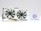 การ์ดจอ (VGA) GALAX GTX950 2GB 2F EX OC WHITE P13530