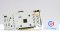 การ์ดจอ (VGA) GALAX GTX950 2GB 2F EX OC WHITE P13530