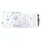 การ์ดจอ (VGA) GALAX GTX970 4GB 3F HOF P14518