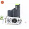 การ์ดจอ (VGA) GALAX GTX970 4GB 3F HOF P14518