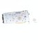 การ์ดจอ (VGA) GALAX GTX970 4GB 3F HOF P16007