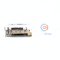 การ์ดจอ (VGA) GALAX GTX970 4GB 3F HOF P14518