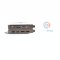 การ์ดจอ (VGA) GALAX GTX970 4GB 3F HOF P16007