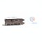 การ์ดจอ (VGA) GALAX GTX970 4GB 3F HOF P14518
