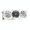 การ์ดจอ (VGA) GALAX GTX970 4GB 3F HOF P16007