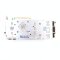การ์ดจอ (VGA) GALAX GTX970 4GB 3F HOF P16007