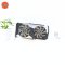 การ์ดจอ (VGA) GALAX RTX2060 12GB PLUS (1-CLICK OC) P17699