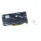 การ์ดจอ (VGA) GALAX RTX2060 12GB PLUS (1-CLICK OC) P17699