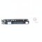 การ์ดจอ (VGA) GALAX RTX2060 12GB PLUS (1-CLICK OC) P17699