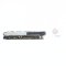 การ์ดจอ (VGA) GALAX RTX2060 12GB PLUS (1-CLICK OC) P17699