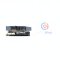 การ์ดจอ (VGA) GALAX RTX2060 12GB PLUS (1-CLICK OC) P17699