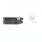 การ์ดจอ (VGA) GALAX RTX2060 12GB PLUS (1-CLICK OC) P17699