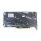 การ์ดจอ (VGA) GALAX RTX2060 12GB PLUS (1-CLICK OC) P17699
