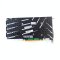 การ์ดจอ (VGA) GALAX RTX2060 6GB 2F 1-CLICK OC P14661