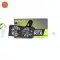การ์ดจอ (VGA) GALAX RTX2060 6GB 2F 1-CLICK OC P14661