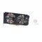 การ์ดจอ (VGA) GALAX RTX2060 6GB 2F 1-CLICK OC P14661