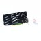 การ์ดจอ (VGA) GALAX RTX2060 6GB 2F 1-CLICK OC P14661
