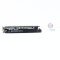 การ์ดจอ (VGA) GALAX RTX2060 6GB 2F 1-CLICK OC P14661