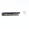 การ์ดจอ (VGA) GALAX RTX2060 6GB 2F 1-CLICK OC P14661
