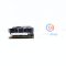การ์ดจอ (VGA) GALAX RTX2060 6GB 2F 1-CLICK OC P14661