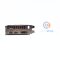 การ์ดจอ (VGA) GALAX RTX2060 6GB 2F 1-CLICK OC P14661