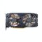การ์ดจอ (VGA) GALAX RTX2060 6GB 2F 1-CLICK OC P14661