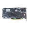 การ์ดจอ (VGA) GALAX RTX2060 SUPER 8GB 2F 1-CLICK OC V2 P16079