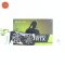 การ์ดจอ (VGA) GALAX RTX2060 SUPER 8GB 2F 1-CLICK OC V2 P16079