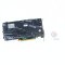 การ์ดจอ (VGA) GALAX RTX2060 SUPER 8GB 2F 1-CLICK OC V2 P16079
