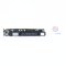 การ์ดจอ (VGA) GALAX RTX2060 SUPER 8GB 2F 1-CLICK OC V2 P16079