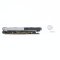 การ์ดจอ (VGA) GALAX RTX2060 SUPER 8GB 2F 1-CLICK OC V2 P16079