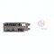 การ์ดจอ (VGA) GALAX RTX2060 SUPER 8GB 2F 1-CLICK OC V2 P16079