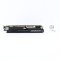 การ์ดจอ (VGA) GALAX RTX2060 SUPER 8GB 2F EX 1-CLICK OC P13077