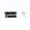 การ์ดจอ (VGA) GALAX RTX2060 SUPER 8GB 2F EX 1-CLICK OC P16079
