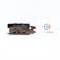 การ์ดจอ (VGA) GALAX RTX2060 SUPER 8GB 2F EX 1-CLICK OC P13077