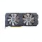 การ์ดจอ (VGA) GALAX RTX2060 SUPER 8GB 2F EX 1-CLICK OC P13077